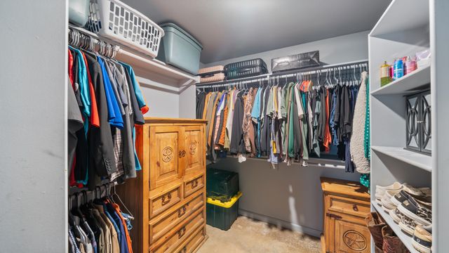 17821 County Road 4069, Kemp, TX 75143