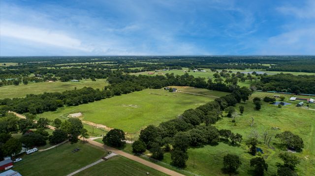 17821 County Road 4069, Kemp, TX 75143