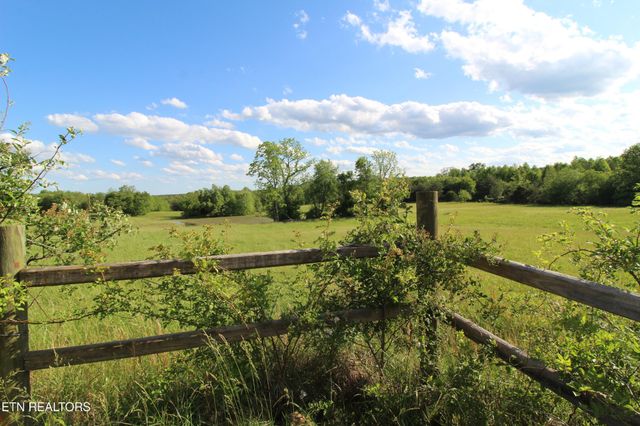 1038 Newton Lane, Crossville, TN 38572