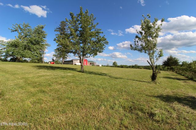 1038 Newton Lane, Crossville, TN 38572