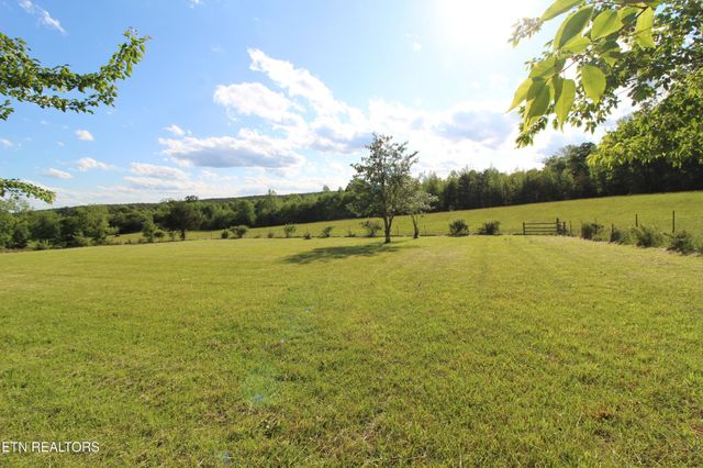 1038 Newton Lane, Crossville, TN 38572