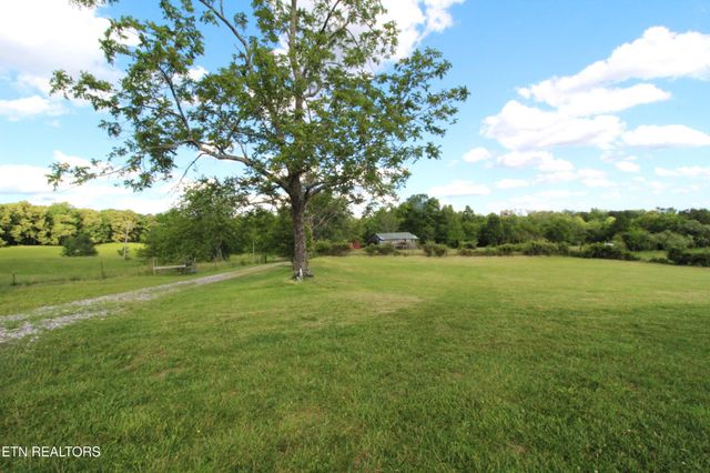 1038 Newton Lane, Crossville, TN 38572