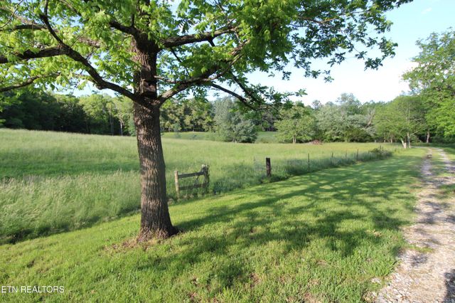 1038 Newton Lane, Crossville, TN 38572