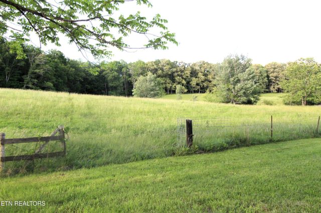 1038 Newton Lane, Crossville, TN 38572