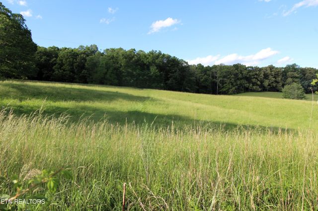 1038 Newton Lane, Crossville, TN 38572