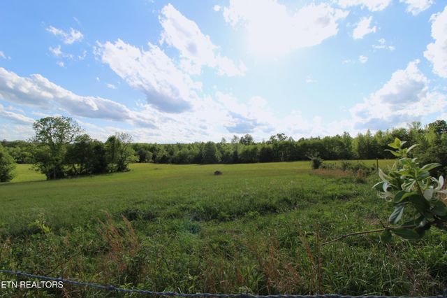 1038 Newton Lane, Crossville, TN 38572