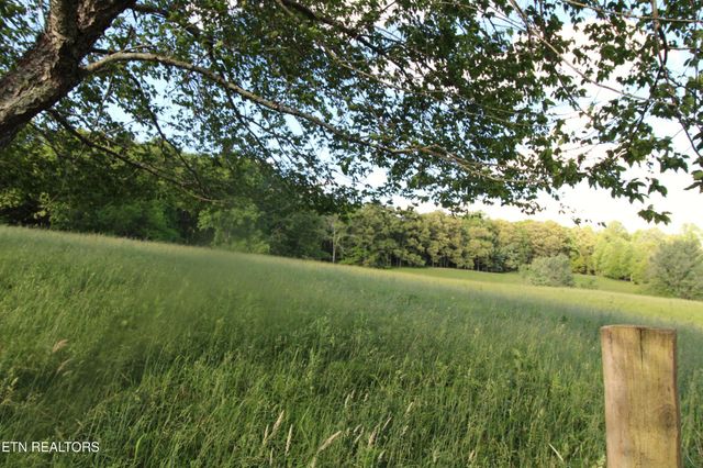 1038 Newton Lane, Crossville, TN 38572