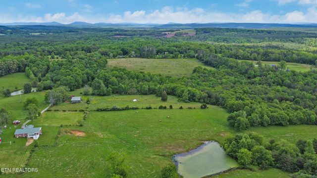 1038 Newton Lane, Crossville, TN 38572