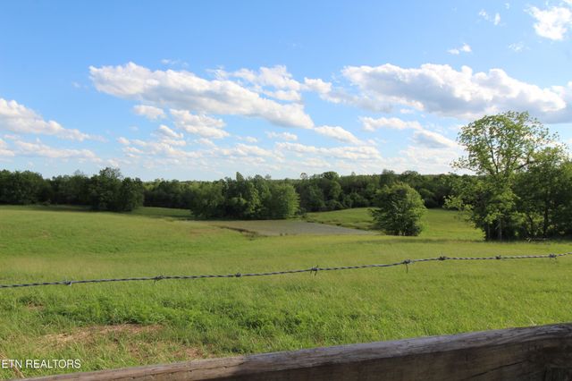 1038 Newton Lane, Crossville, TN 38572