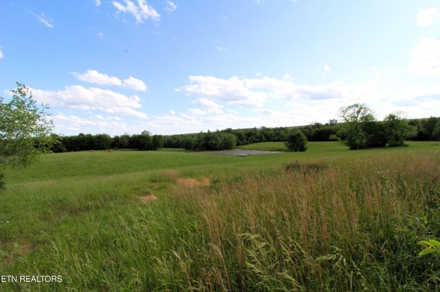 1038 Newton Lane, Crossville, TN 38572