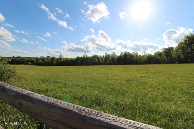 1038 Newton Lane, Crossville, TN 38572