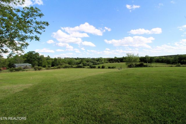 1038 Newton Lane, Crossville, TN 38572