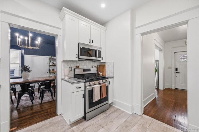 19 Forsythe Place, Newburgh, NY 12550