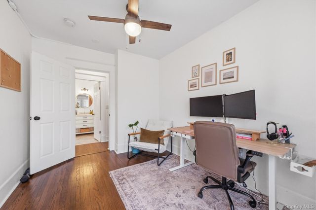 19 Forsythe Place, Newburgh, NY 12550