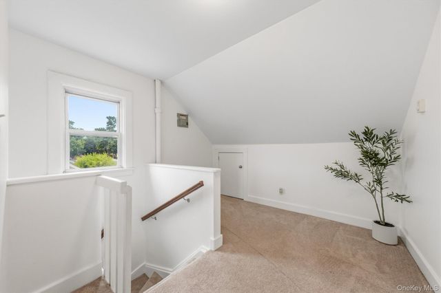 19 Forsythe Place, Newburgh, NY 12550