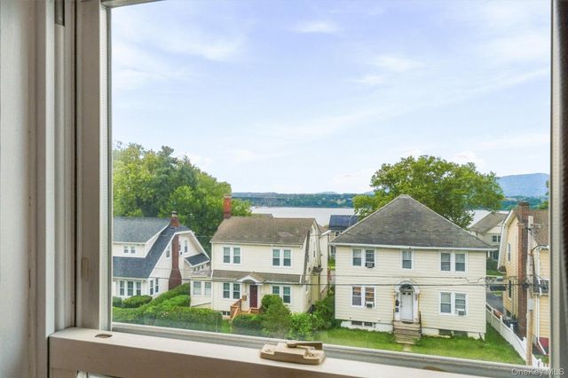19 Forsythe Place, Newburgh, NY 12550