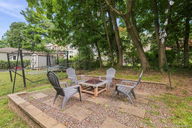 19 Forsythe Place, Newburgh, NY 12550