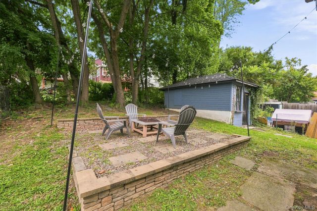 19 Forsythe Place, Newburgh, NY 12550