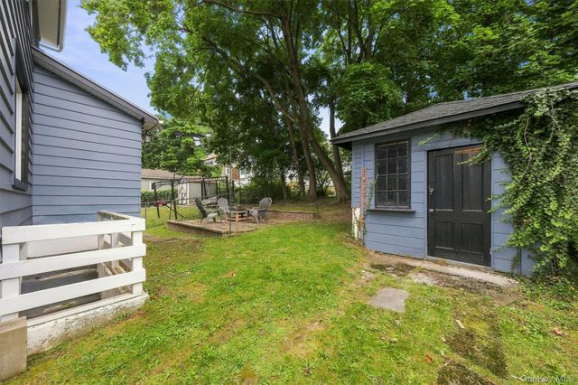 19 Forsythe Place, Newburgh, NY 12550