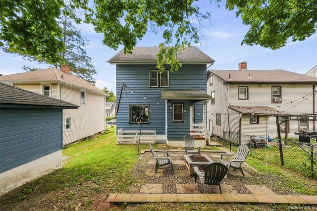 19 Forsythe Place, Newburgh, NY 12550