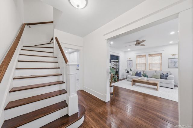 19 Forsythe Place, Newburgh, NY 12550