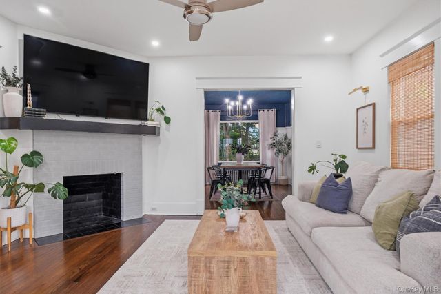 19 Forsythe Place, Newburgh, NY 12550