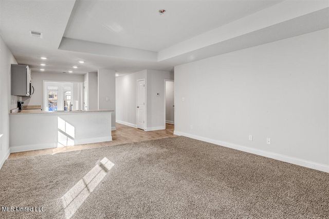 7831 Ferndale Drive, Olive Branch, MS 38654