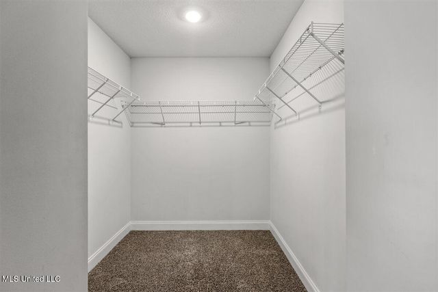 7831 Ferndale Drive, Olive Branch, MS 38654