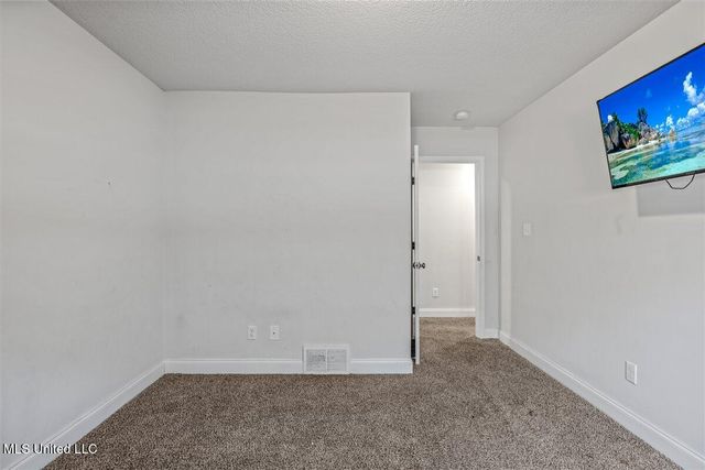 7831 Ferndale Drive, Olive Branch, MS 38654