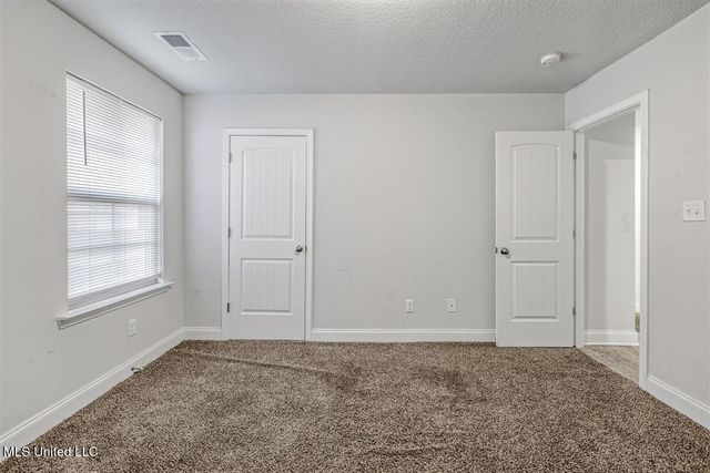 7831 Ferndale Drive, Olive Branch, MS 38654