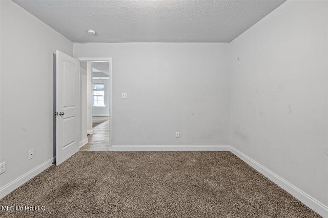 7831 Ferndale Drive, Olive Branch, MS 38654