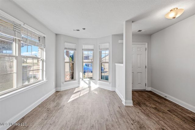 7831 Ferndale Drive, Olive Branch, MS 38654