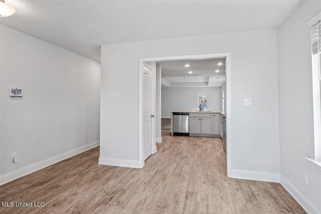 7831 Ferndale Drive, Olive Branch, MS 38654