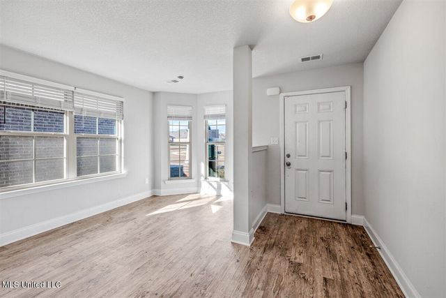 7831 Ferndale Drive, Olive Branch, MS 38654