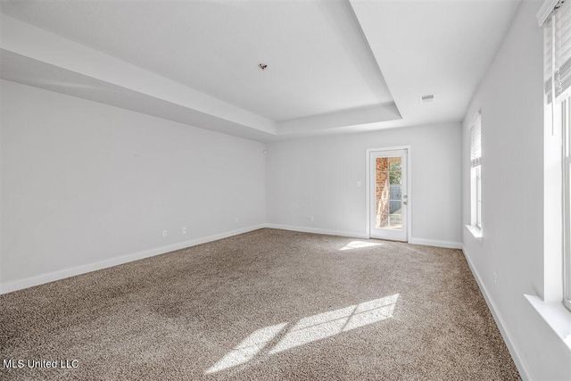 7831 Ferndale Drive, Olive Branch, MS 38654