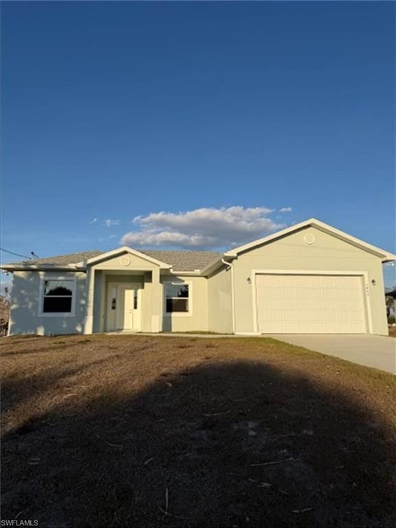 1062 Jay CT, LABELLE, FL 33935 — photo 2