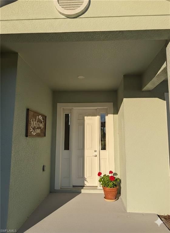 1062 Jay CT, LABELLE, FL 33935 — photo 3