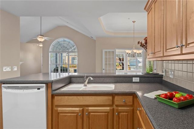 226 Hames Road 235, Woodstock, GA 30188