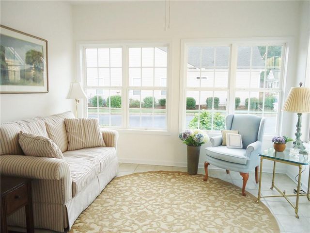 226 Hames Road 235, Woodstock, GA 30188