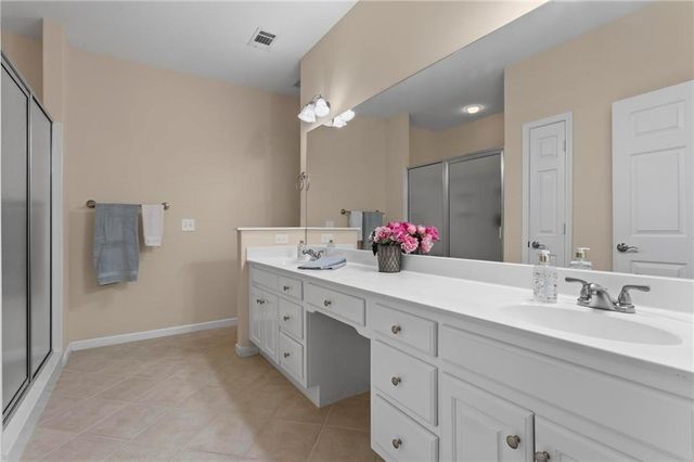 226 Hames Road 235, Woodstock, GA 30188