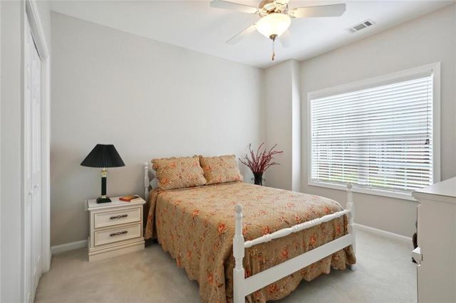 226 Hames Road 235, Woodstock, GA 30188