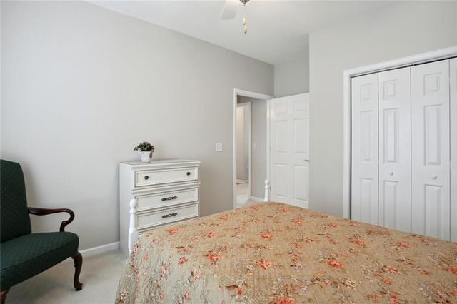 226 Hames Road 235, Woodstock, GA 30188