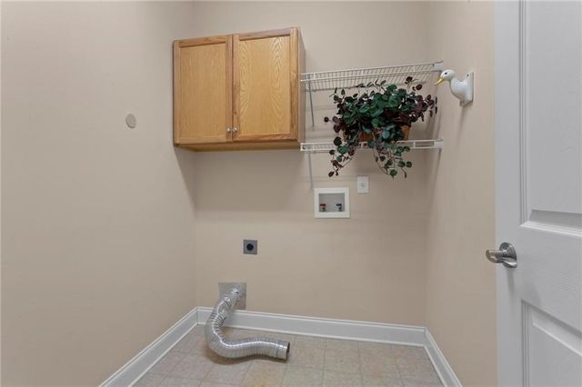 226 Hames Road 235, Woodstock, GA 30188