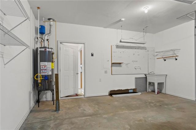 226 Hames Road 235, Woodstock, GA 30188