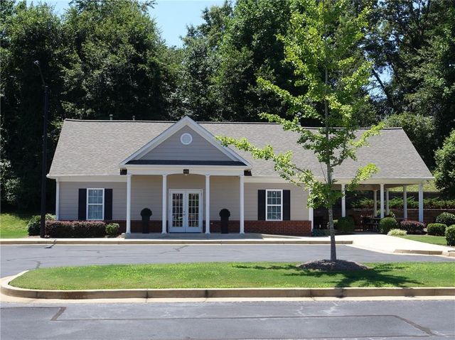 226 Hames Road 235, Woodstock, GA 30188