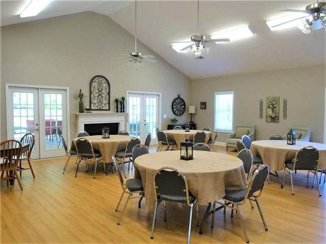 226 Hames Road 235, Woodstock, GA 30188