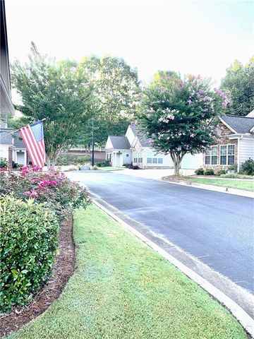 226 Hames Road 235, Woodstock, GA 30188