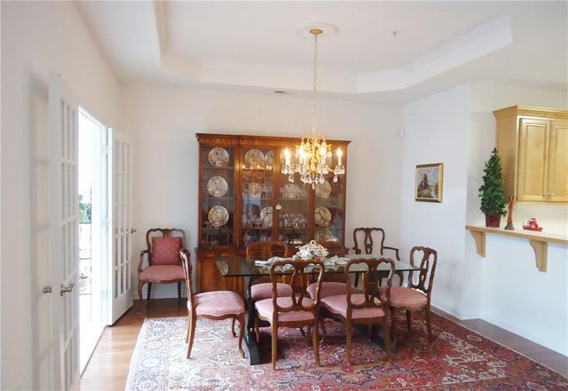 226 Hames Road 235, Woodstock, GA 30188