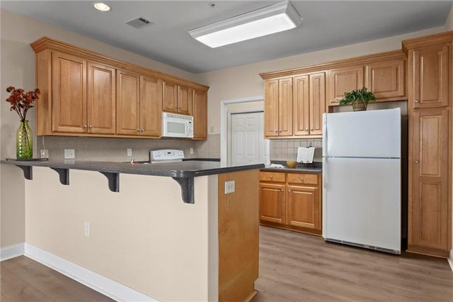 226 Hames Road 235, Woodstock, GA 30188