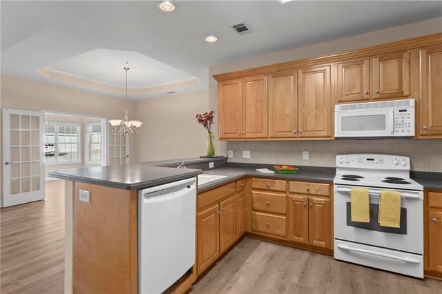 226 Hames Road 235, Woodstock, GA 30188